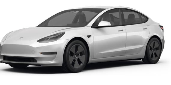 TESLA MODEL 3 2022 5YJ3E1EBXNF253690 image TESLA MODEL 3 2022 5YJ3E1EBXNF253690 image